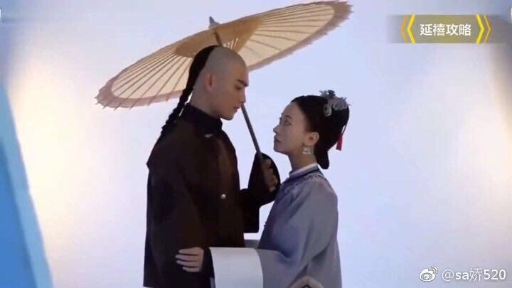 ����Ե������������� �������ô�о����ڲ�����