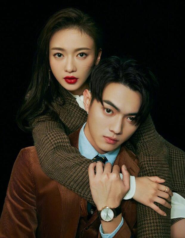 ����Ե������������� �������ô�о����ڲ�����