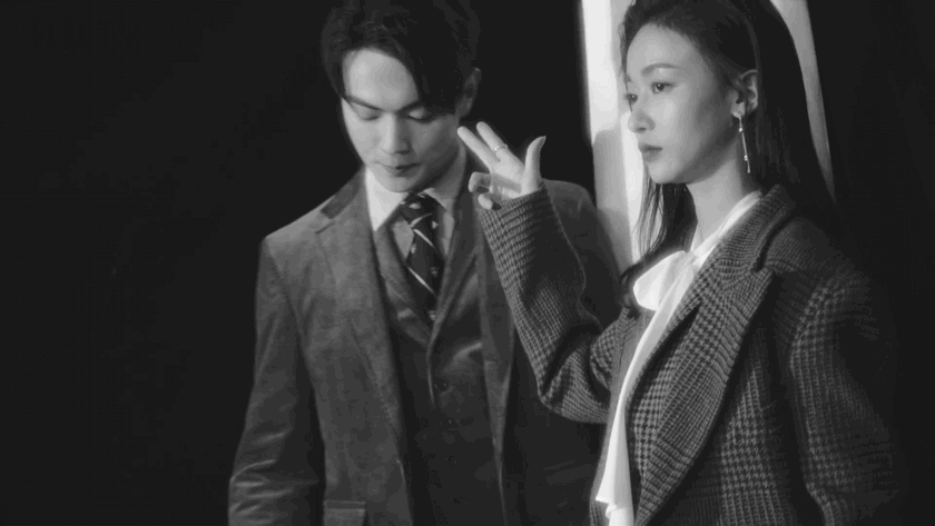 ����Ե������������� �������ô�о����ڲ�����