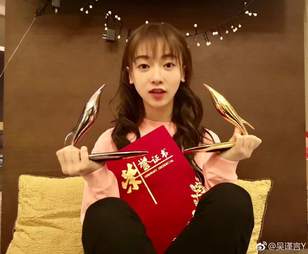 ����Ե������������� �������ô�о����ڲ�����