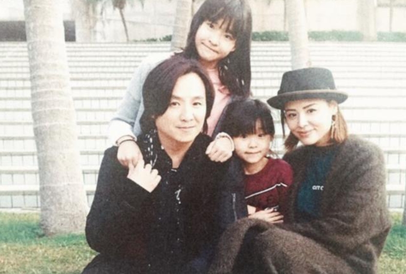 ̷�����������ϳ������¶����� ������ʱ�������