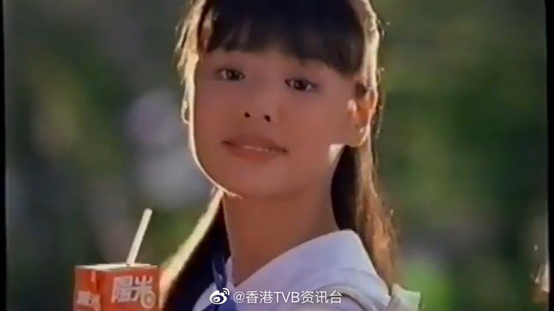 ̷�����������ϳ������¶����� ������ʱ�������