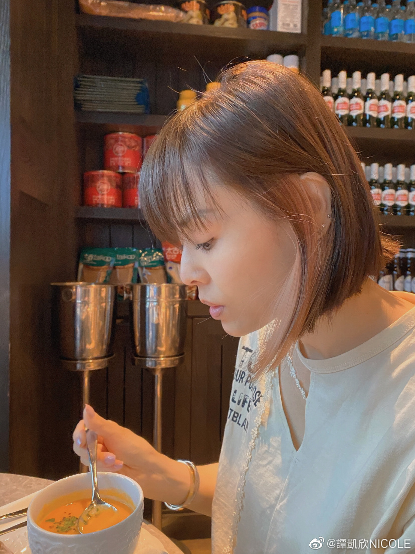 ̷�����������ϳ������¶����� ������ʱ�������