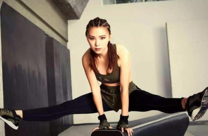 �ο���Ϊʲô������ô�� �ο����¼���ʲô