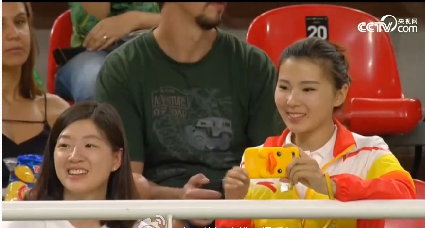 �ο���Ϊʲô������ô�� �ο����¼���ʲô