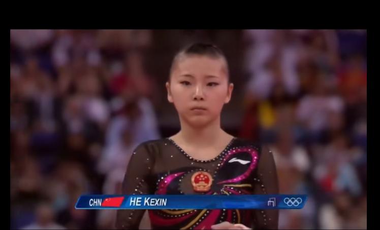 �ο���Ϊʲô������ô�� �ο����¼���ʲô