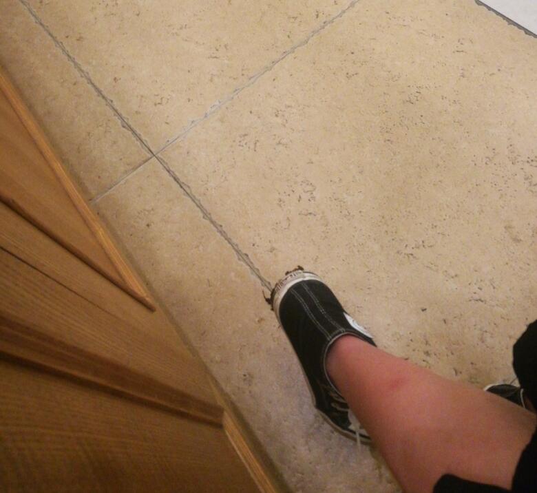 ��С�Ĳȵ���ʺ��ʲôԤ�� �߹�ʺ�˾��ǲ��˹�ʺ����˼��