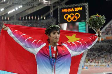 ��������������Ϊ���·��� �����������������Ǹ������ƭ��