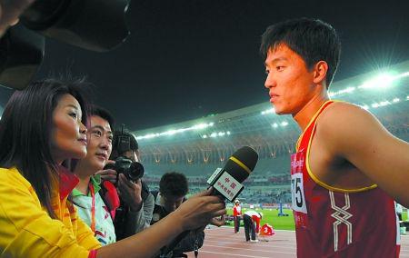 ��������������Ϊ���·��� �����������������Ǹ������ƭ��