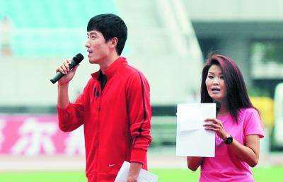 ��������������Ϊ���·��� �����������������Ǹ������ƭ��