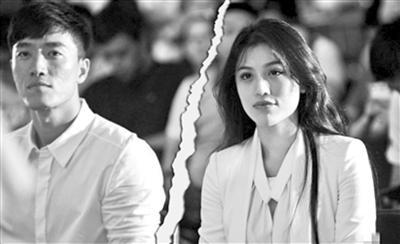 ��������������Ϊ���·��� �����������������Ǹ������ƭ��