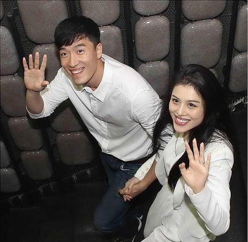 ��������������Ϊ���·��� �����������������Ǹ������ƭ��