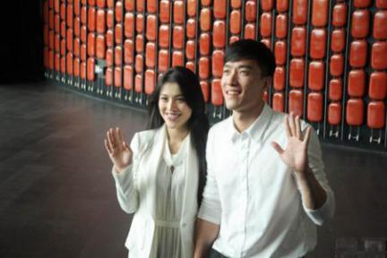 ��������������Ϊ���·��� �����������������Ǹ������ƭ��