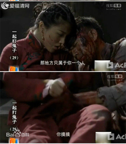 ��������������Ϊ���·��� �����������������Ǹ������ƭ��