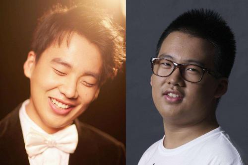 �������͹�������ʲô��ϵ ��������ĸ����˭