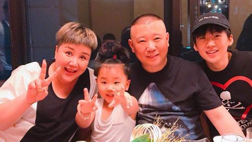 �������͹�������ʲô��ϵ ��������ĸ����˭