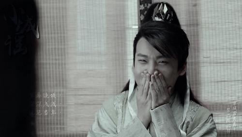 �������͹�������ʲô��ϵ ��������ĸ����˭