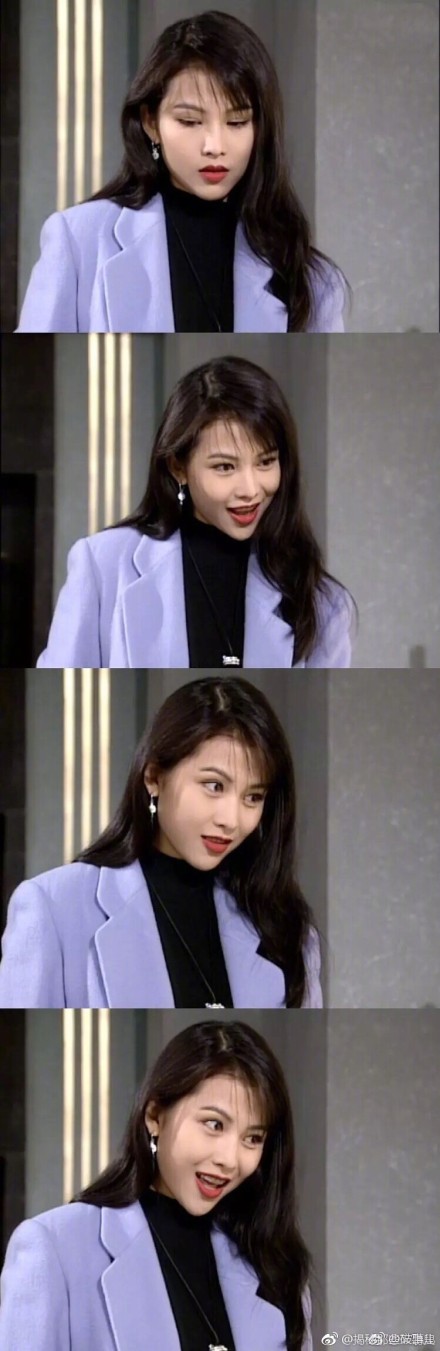 �Ž����������ٷҵ���ǰ�� ��������ô��ʶ���ϵ�