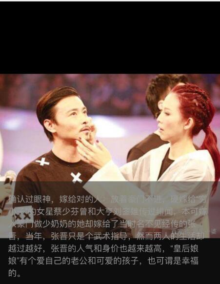 �Ž����������ٷҵ���ǰ�� ��������ô��ʶ���ϵ�