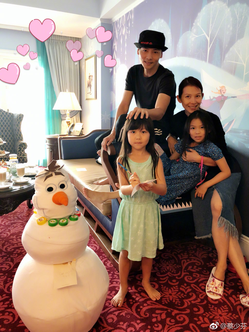 �Ž����������ٷҵ���ǰ�� ��������ô��ʶ���ϵ�