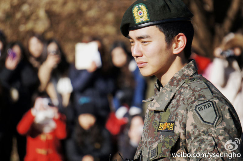 ��к����ִ�Ӫ ��к��������˴��������