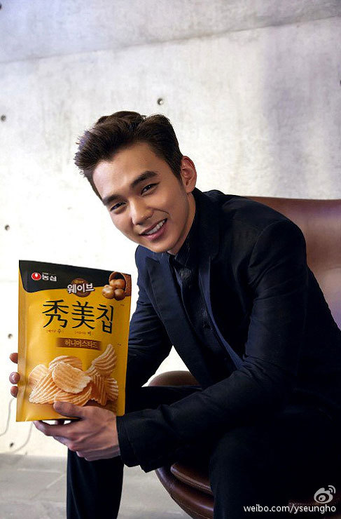 ��к����ִ�Ӫ ��к��������˴��������