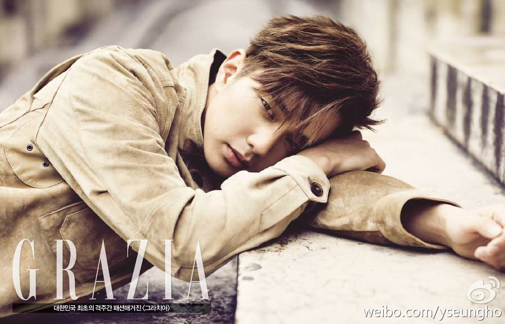 ��к����ִ�Ӫ ��к��������˴��������