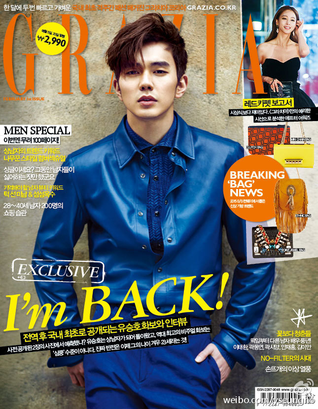 ��к����ִ�Ӫ ��к��������˴��������