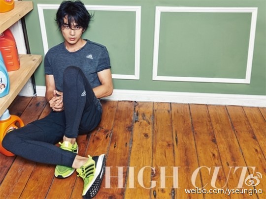 ��к����ִ�Ӫ ��к��������˴��������