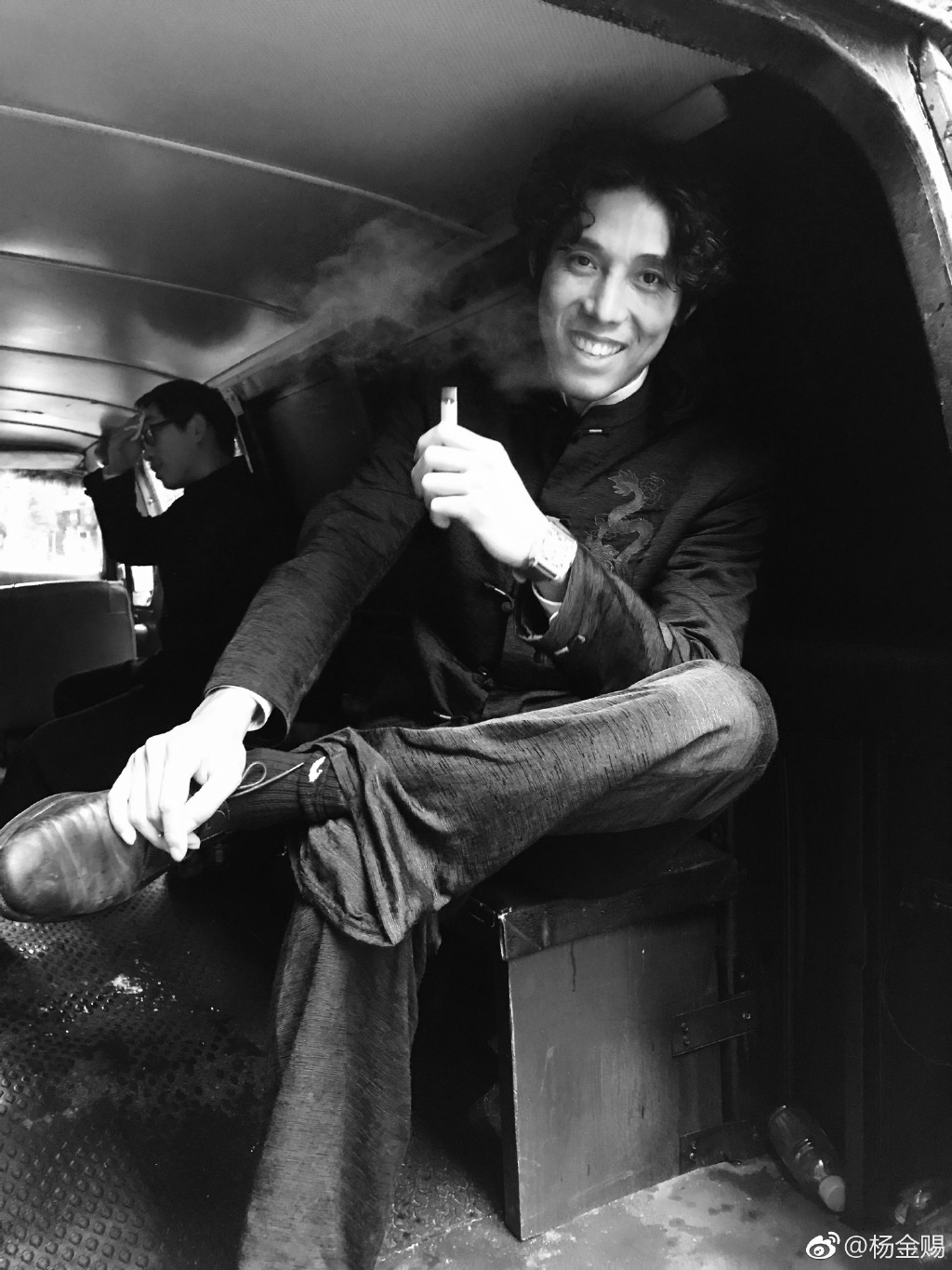 Ц�����������¼��ع� ���ͺ�����ô��