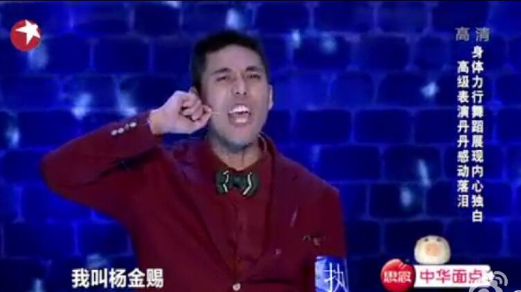 Ц�����������¼��ع� ���ͺ�����ô��