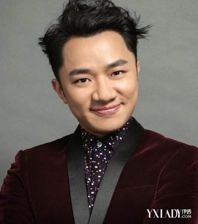 �ƹ�����������ʲô��ϵ �ƹ����Ķ��ӽ�ʲô���ְ�