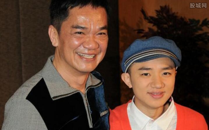 �ƹ�����������ʲô��ϵ �ƹ����Ķ��ӽ�ʲô���ְ�