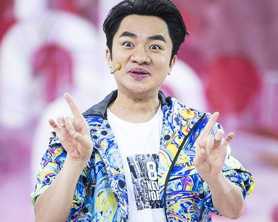 �ƹ�����������ʲô��ϵ �ƹ����Ķ��ӽ�ʲô���ְ�