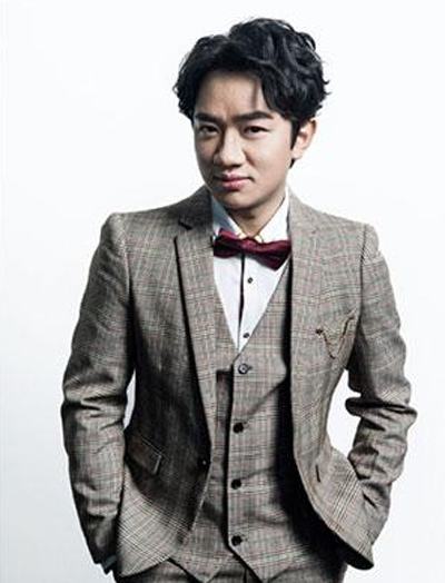 �ƹ�����������ʲô��ϵ �ƹ����Ķ��ӽ�ʲô���ְ�