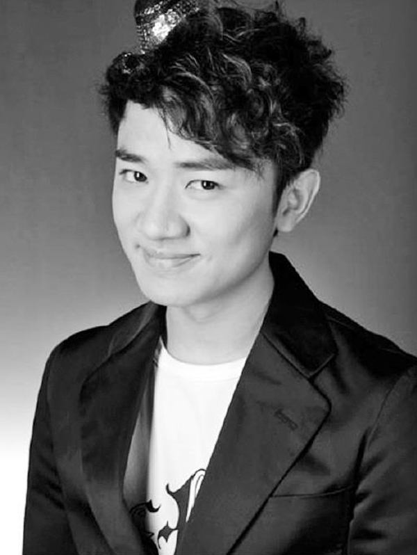 �ƹ�����������ʲô��ϵ �ƹ����Ķ��ӽ�ʲô���ְ�