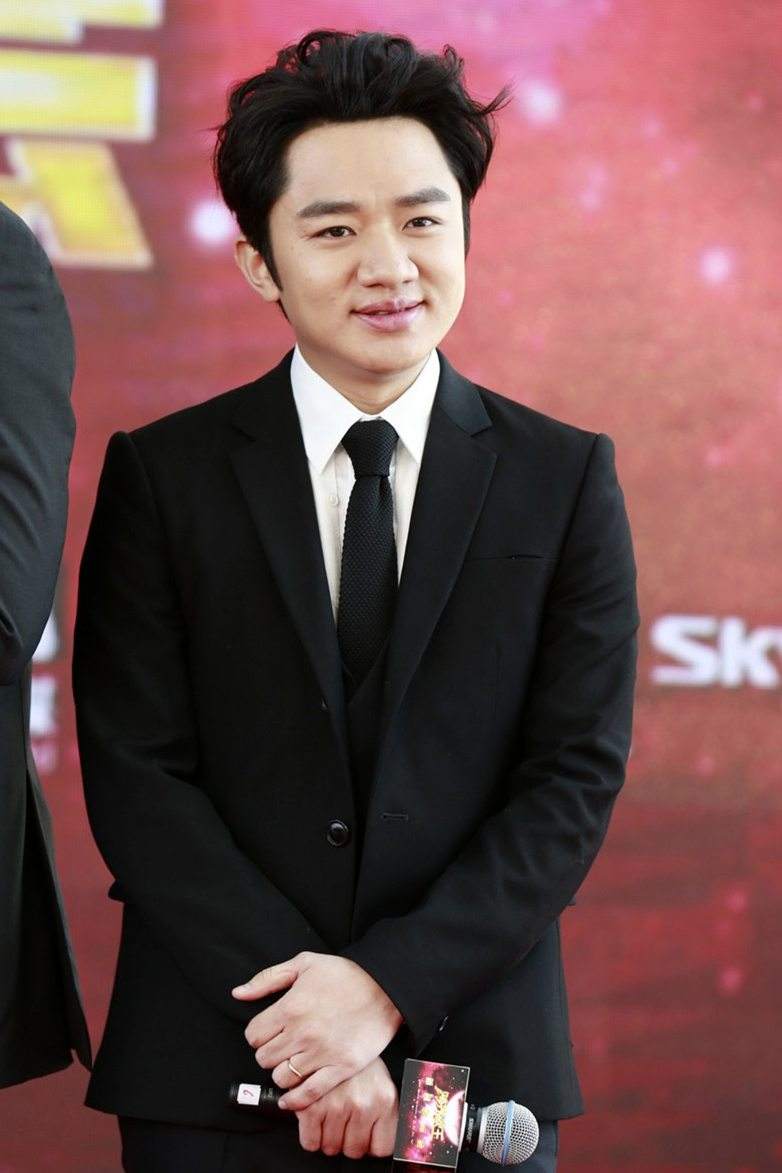 �ƹ�����������ʲô��ϵ �ƹ����Ķ��ӽ�ʲô���ְ�