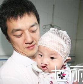 ����Ů�������ô�����ô��ɵ� ��������Ϊʲô�����������