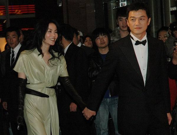 ����Ů�������ô�����ô��ɵ� ��������Ϊʲô�����������