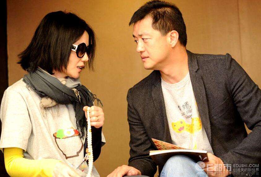 ����Ů�������ô�����ô��ɵ� ��������Ϊʲô�����������