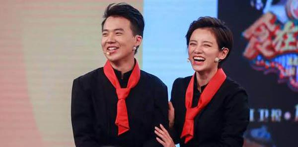 ��һ�͹�����ʲô��ϵ ��һ���󱻻��ٸ�����զ����