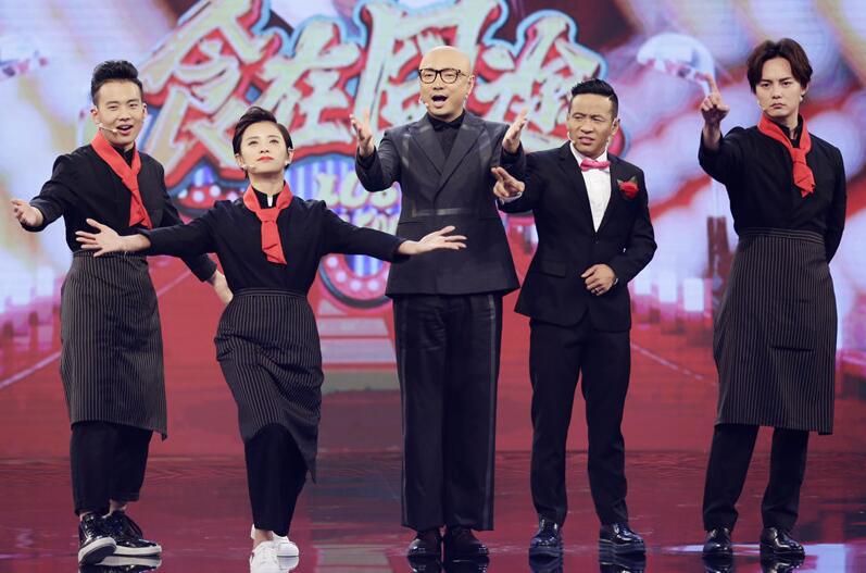 ��һ�͹�����ʲô��ϵ ��һ���󱻻��ٸ�����զ����