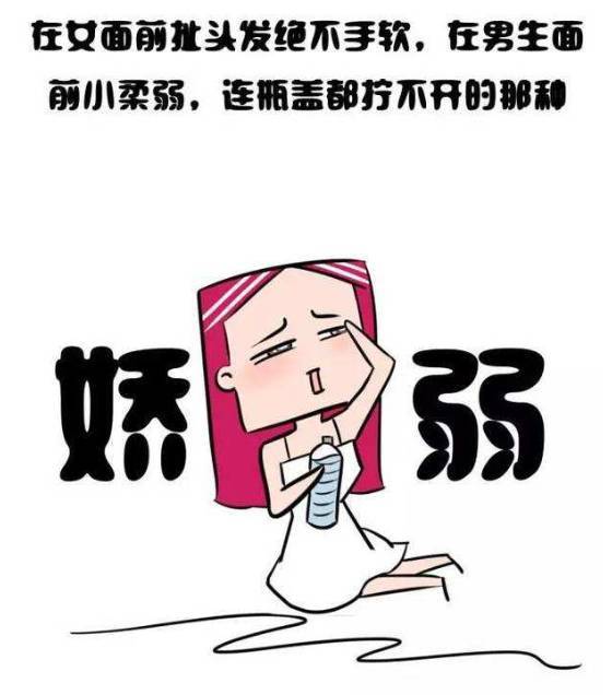 �Ļ�滵ı����ص� �Ļ������ʲô������