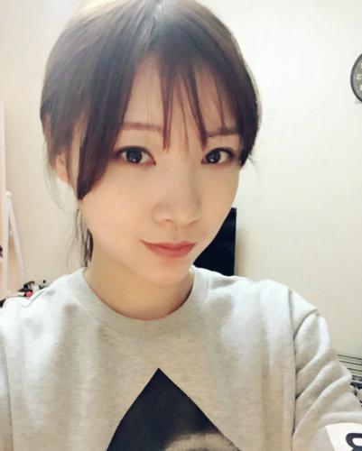 Ů��66�Ը�����ʲô�� ��һ����Ů��ʲô��ϵ