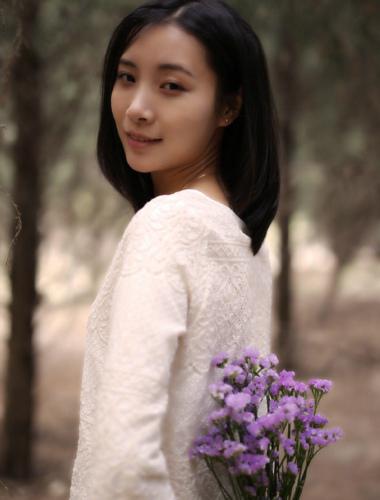 Ů��66�Ը�����ʲô�� ��һ����Ů��ʲô��ϵ