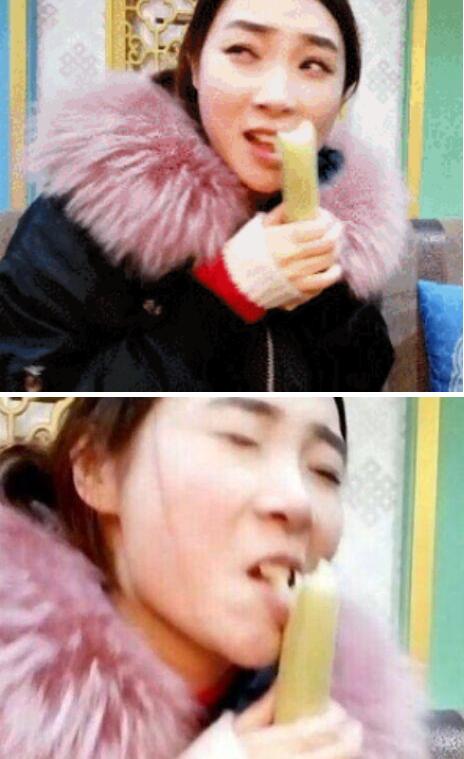 Ů��66�Ը�����ʲô�� ��һ����Ů��ʲô��ϵ