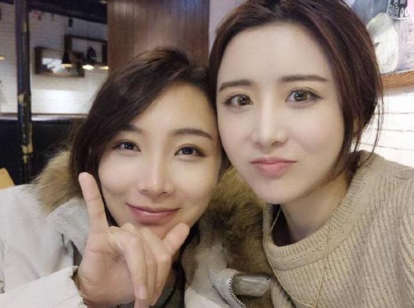 Ů��66�Ը�����ʲô�� ��һ����Ů��ʲô��ϵ