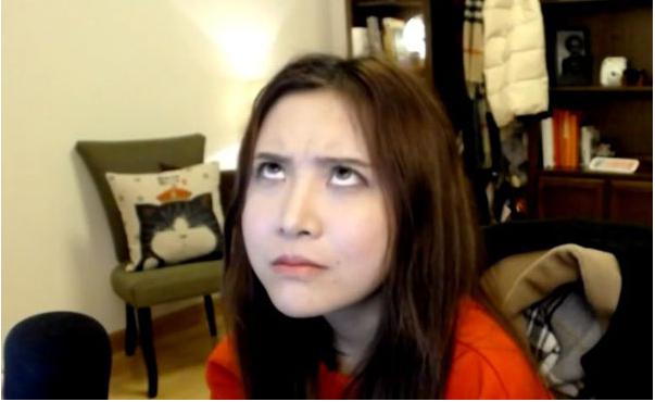 Ů��66�Ը�����ʲô�� ��һ����Ů��ʲô��ϵ