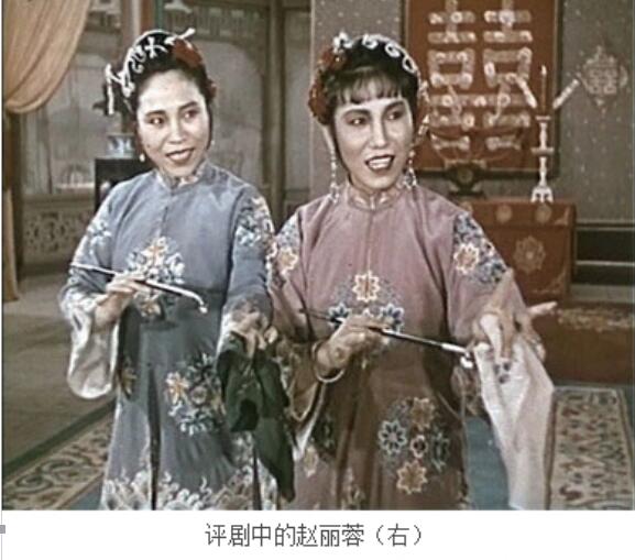 �����������ٻ�ì�ܹ�������ô���� ���ٻ���ǰ����ʲô��