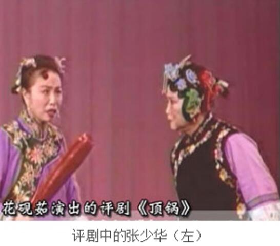 �����������ٻ�ì�ܹ�������ô���� ���ٻ���ǰ����ʲô��